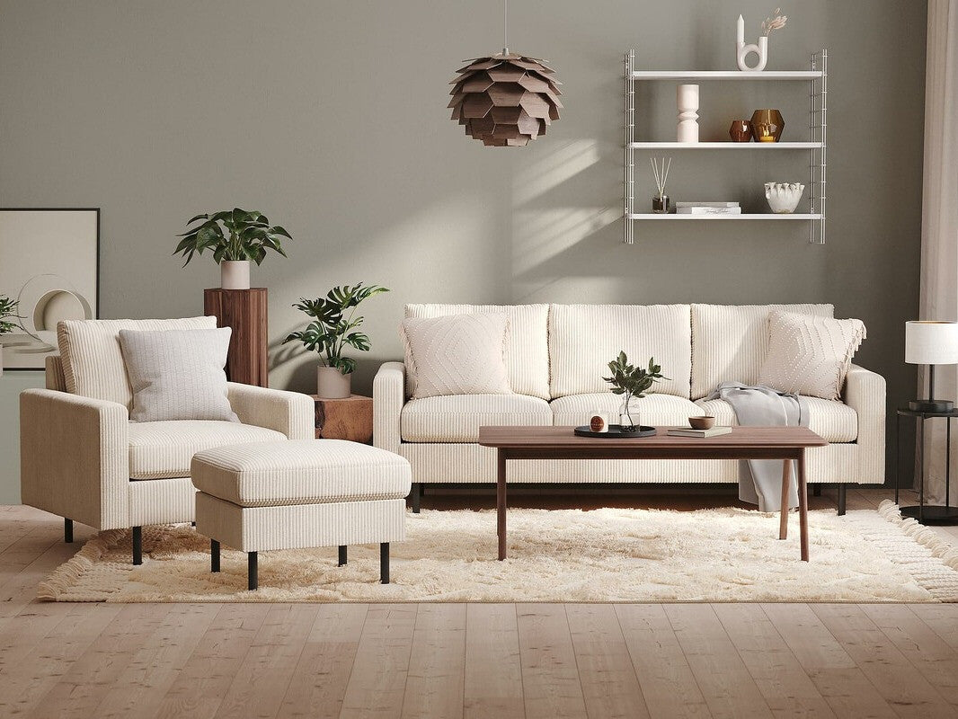 Sofa Tenfloa 101
