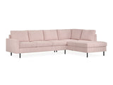 Hjørnesofa Tenfloa 100