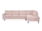 Hjørnesofa Tenfloa 100