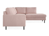 Hjørnesofa Tenfloa 100