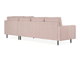 Hjørnesofa Tenfloa 100