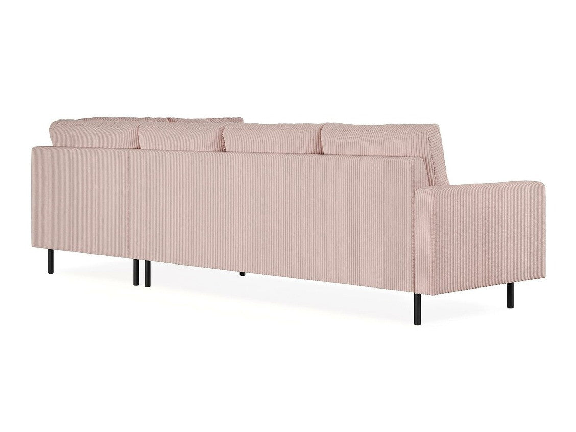Hjørnesofa Tenfloa 100
