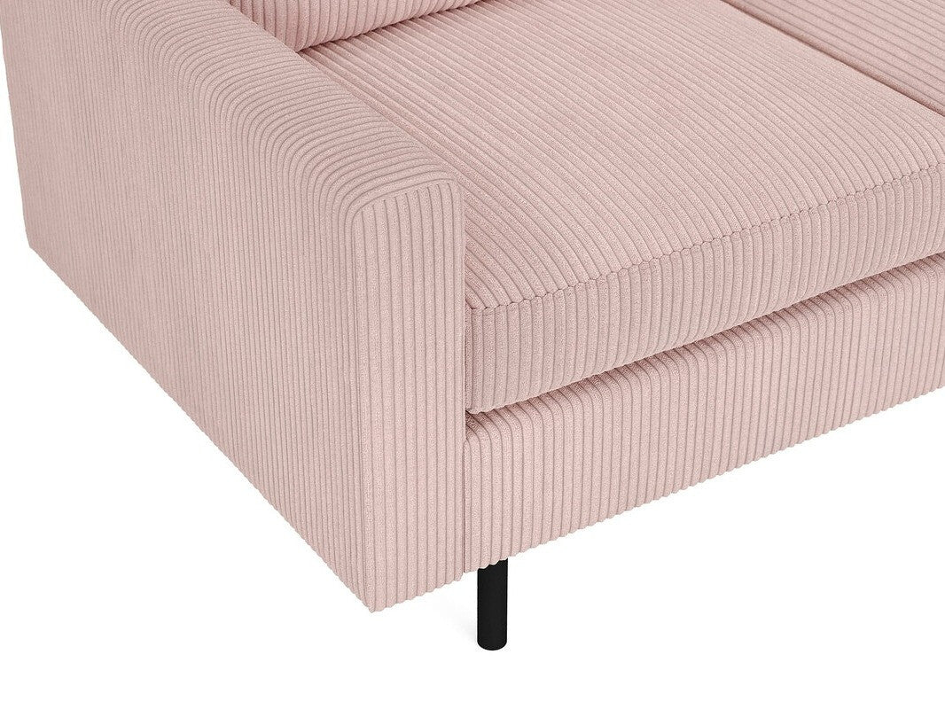 Hjørnesofa Tenfloa 100
