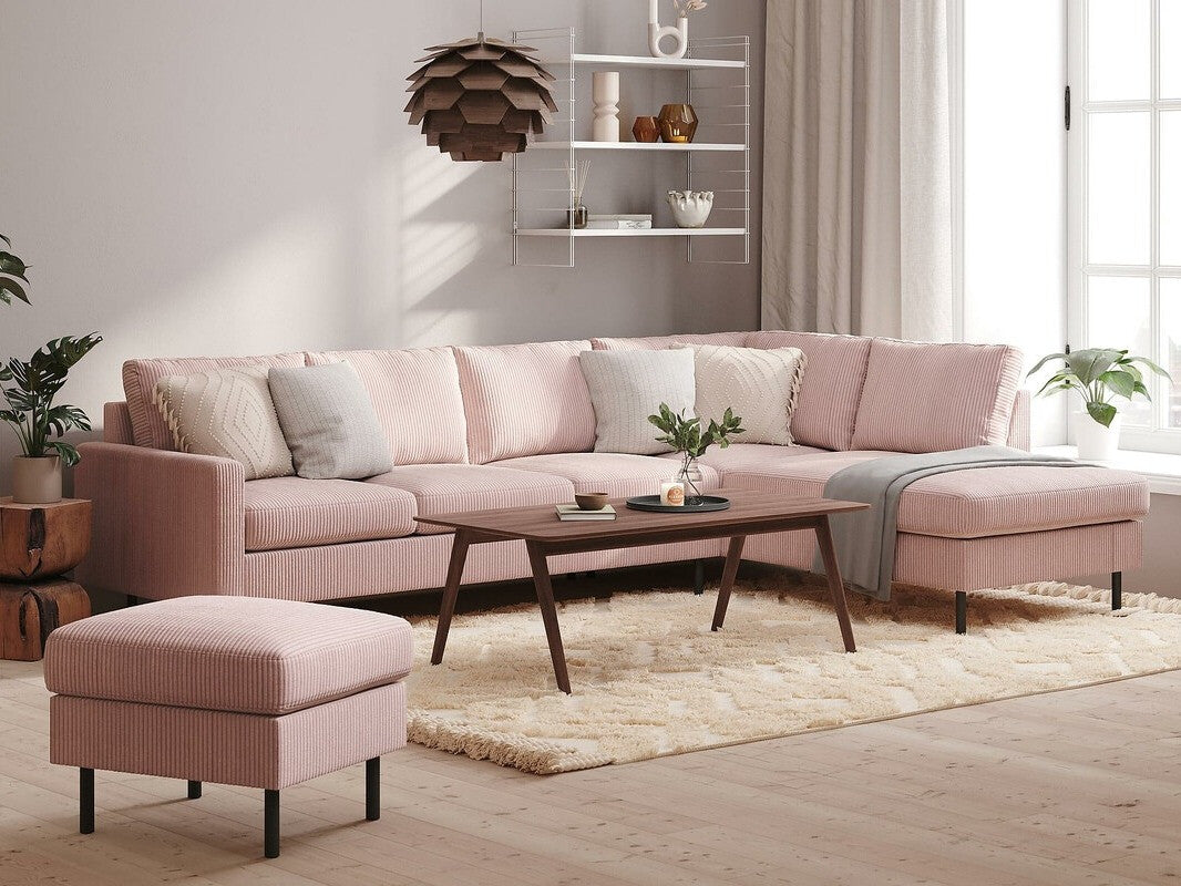 Hjørnesofa Tenfloa 100