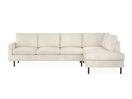 Hjørnesofa Tenfloa 100