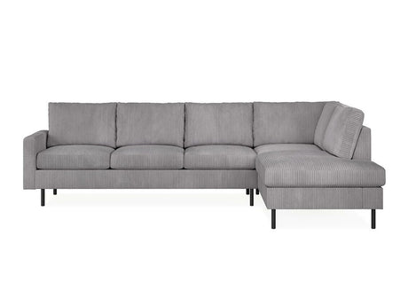 Hjørnesofa Tenfloa 100