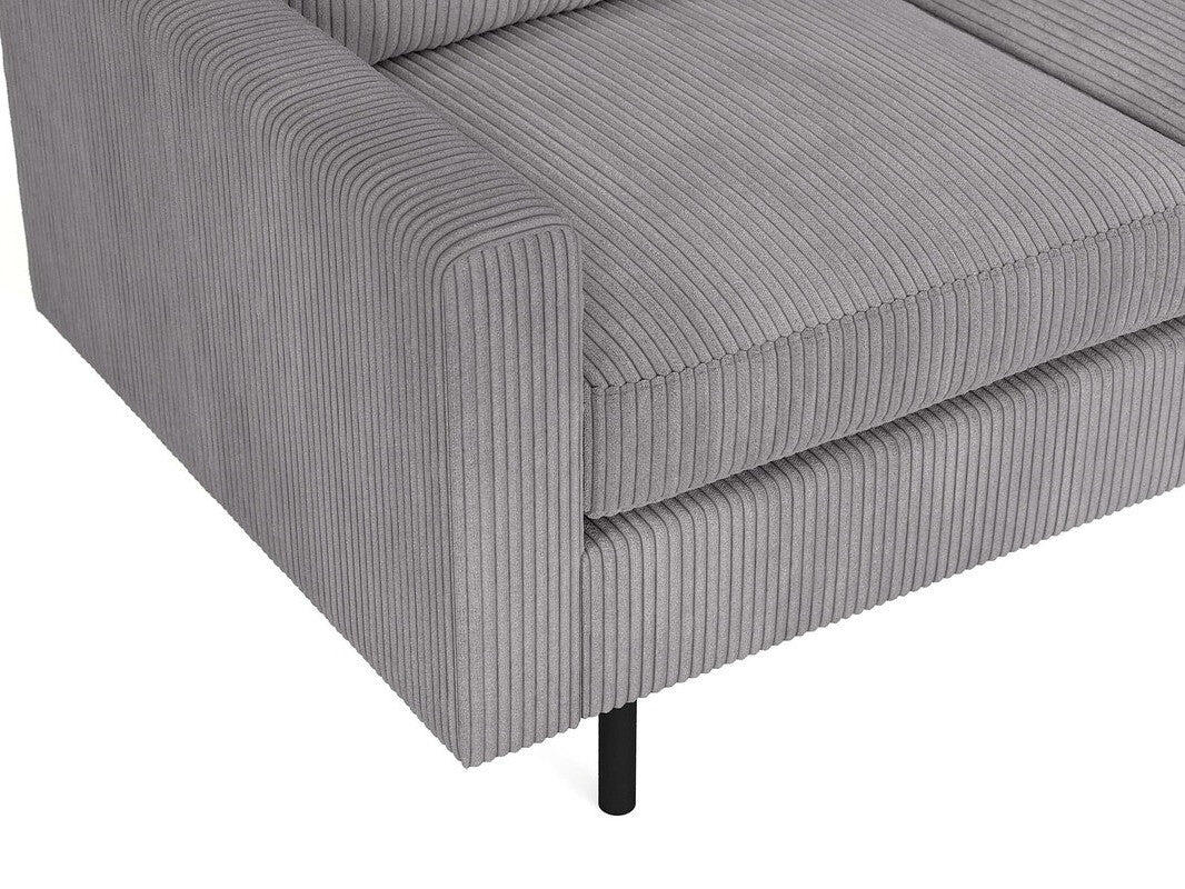 Hjørnesofa Tenfloa 100