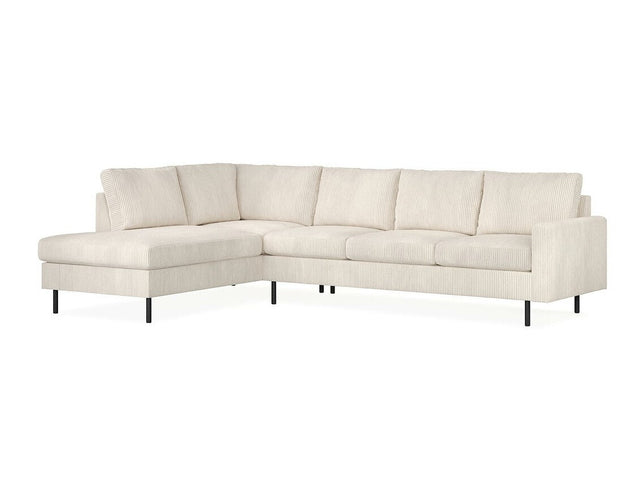 Hjørnesofa Tenfloa 100