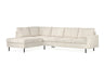 Hjørnesofa Tenfloa 100