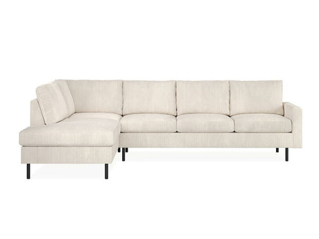 Hjørnesofa Tenfloa 100