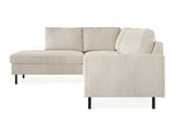 Hjørnesofa Tenfloa 100