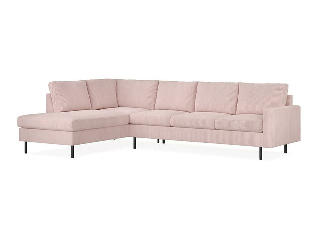 Hjørnesofa Tenfloa 100