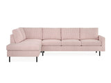 Hjørnesofa Tenfloa 100