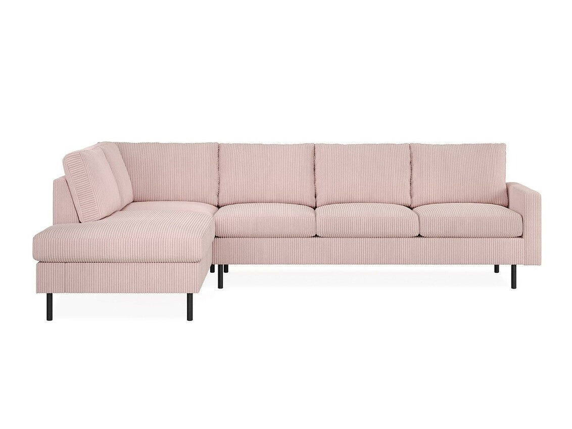 Hjørnesofa Tenfloa 100