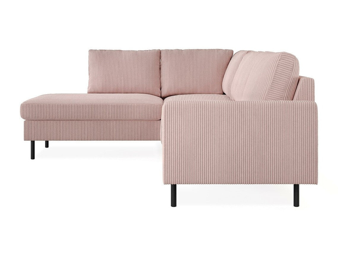 Hjørnesofa Tenfloa 100