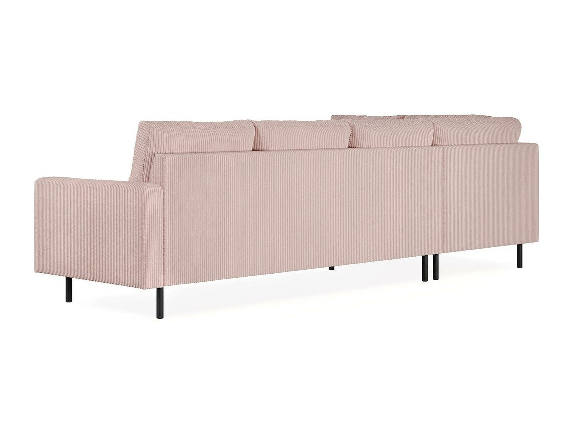 Hjørnesofa Tenfloa 100