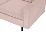 Hjørnesofa Tenfloa 100