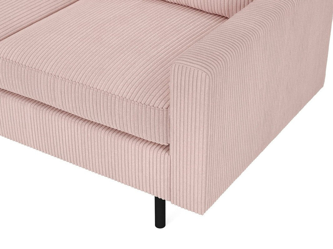 Hjørnesofa Tenfloa 100