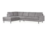Hjørnesofa Tenfloa 100