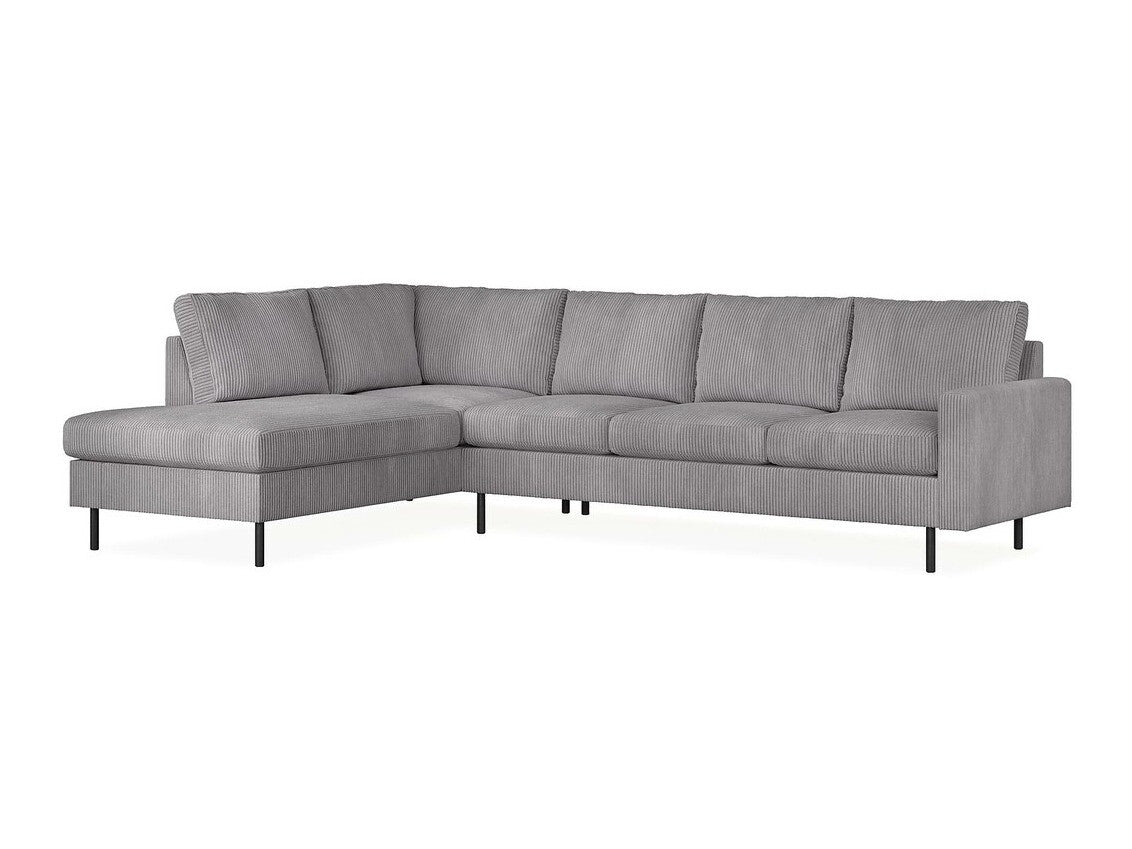 Hjørnesofa Tenfloa 100