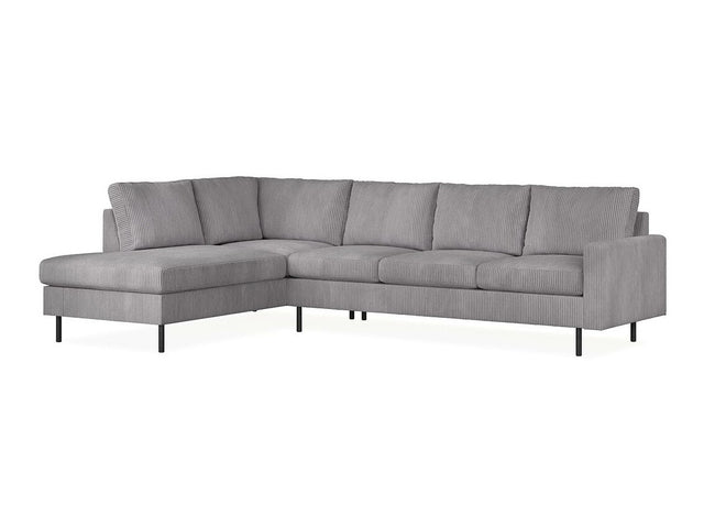 Hjørnesofa Tenfloa 100
