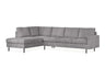 Hjørnesofa Tenfloa 100