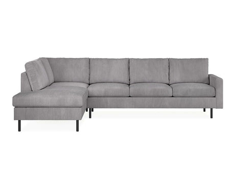 Hjørnesofa Tenfloa 100