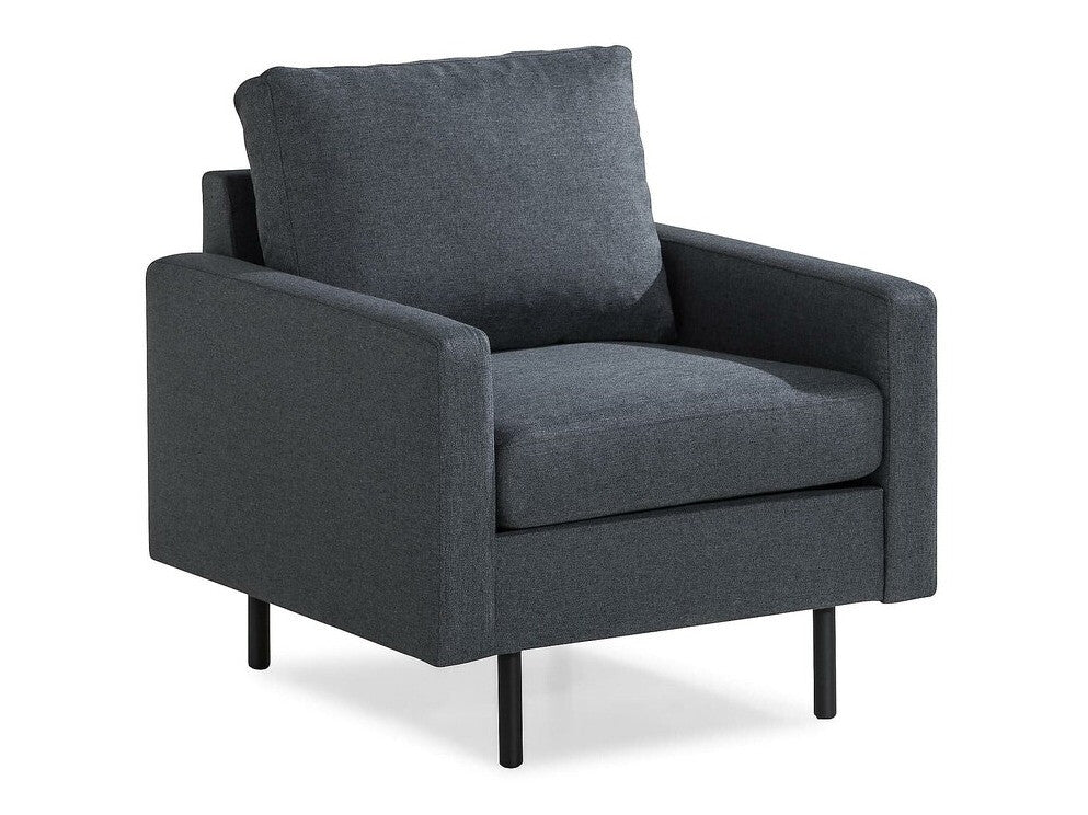 Lænestol Tenfloa 102