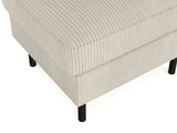 Puf Tenfloa 103
