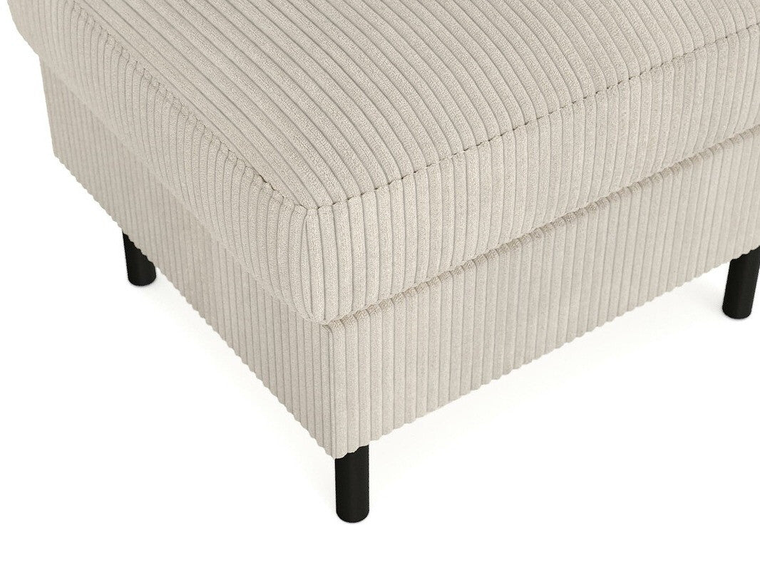 Puf Tenfloa 103