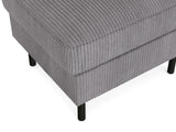 Puf Tenfloa 103
