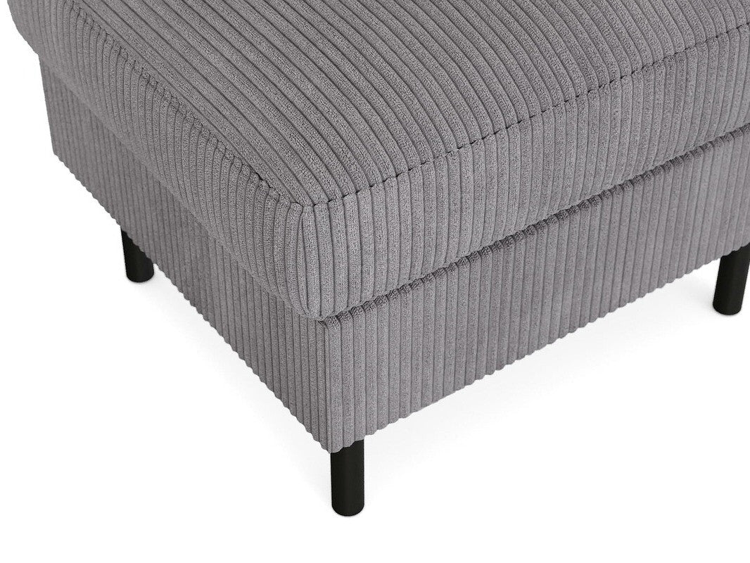 Puf Tenfloa 103