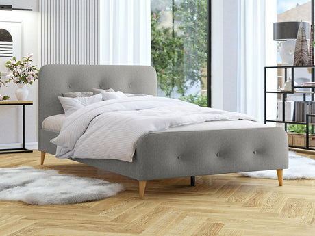 Seng Comfivo 350