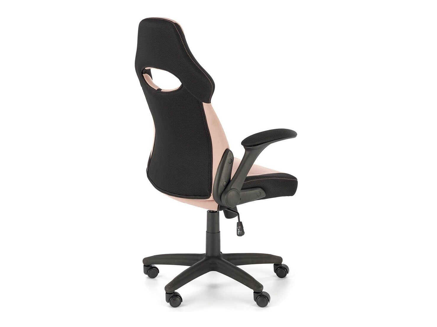 Kontorstol Houston 1373