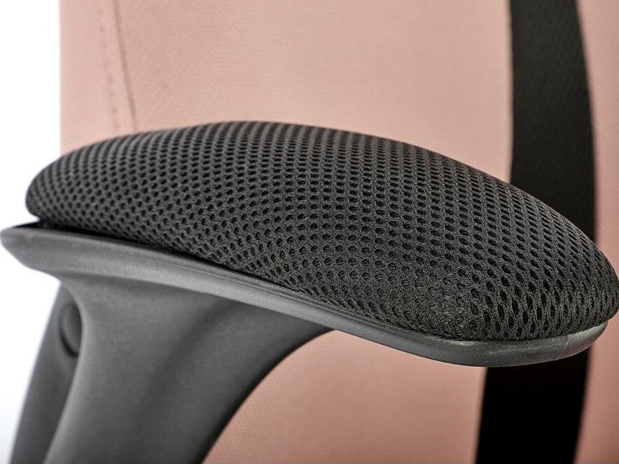 Kontorstol Houston 1373