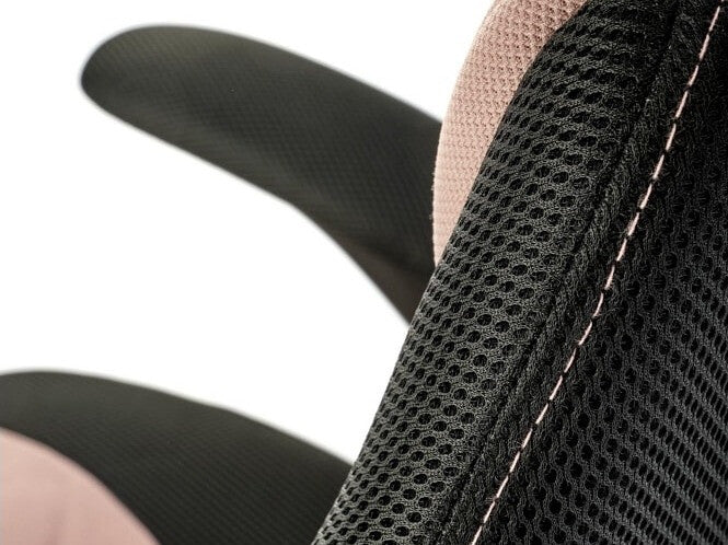 Kontorstol Houston 1373