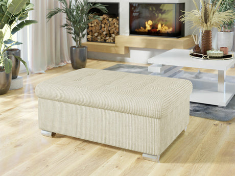 Polstret bænk Comfivo 118