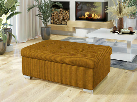 Polstret bænk Comfivo 118