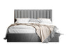 Seng ComfiDream 179