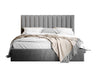 Seng ComfiDream 179
