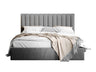 Seng ComfiDream 179