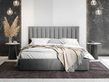 Seng ComfiDream 179