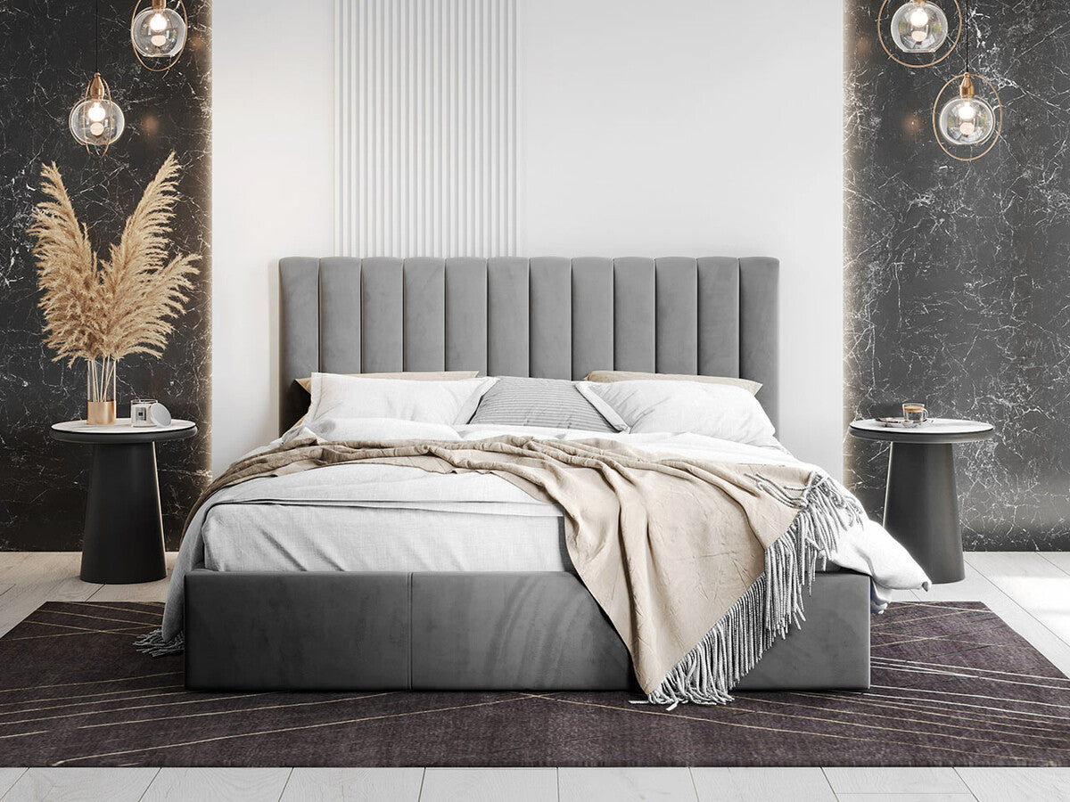 Seng ComfiDream 179