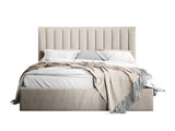 Seng ComfiDream 179