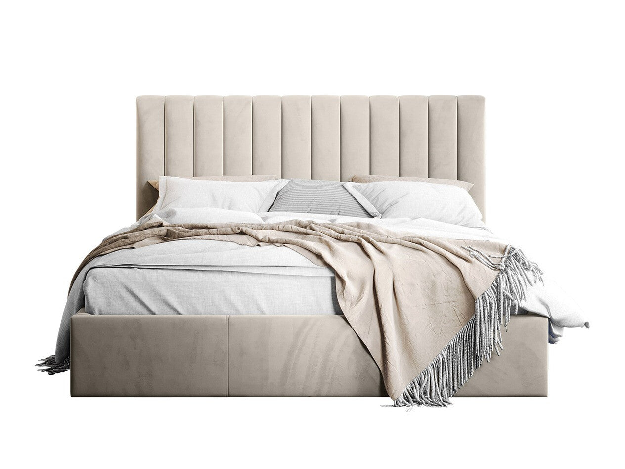 Seng ComfiDream 179