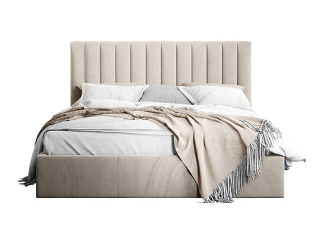 Seng ComfiDream 179