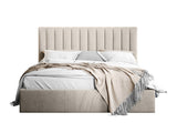 Seng ComfiDream 179