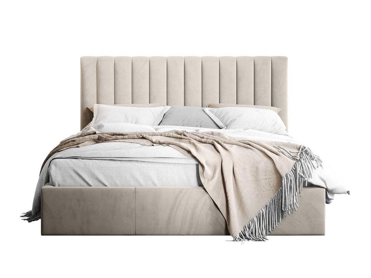 Seng ComfiDream 179