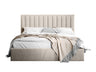 Seng ComfiDream 179