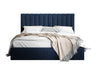 Seng ComfiDream 179
